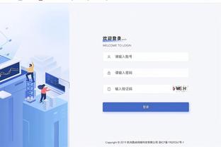 giftcode cho game kiem the truyen ky mobile 2018 Ảnh chụp màn hình 0